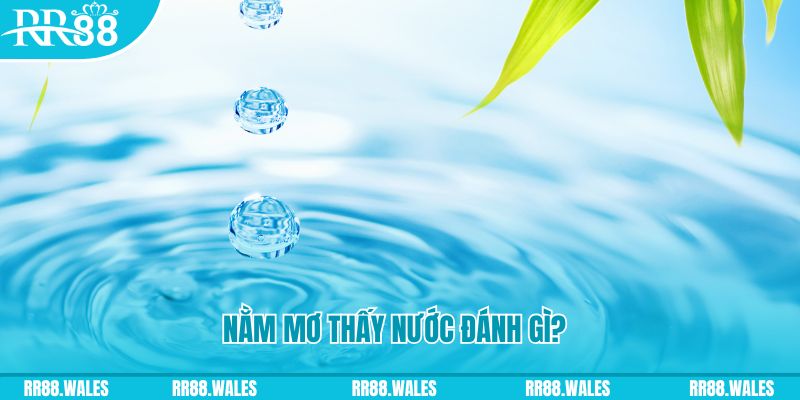 sun88 TP Bắn cá