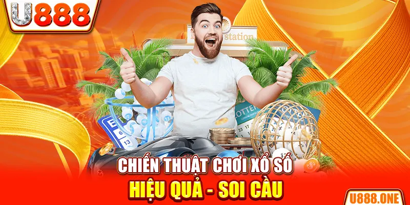 sun88 baccarat la gì