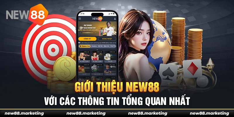 sun88 gà chọi c1 ô taxi