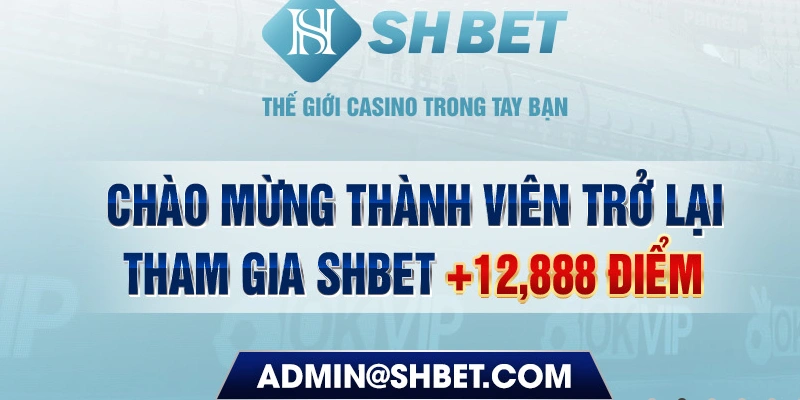 sun88 xổ số kiến thiết miền nam hôm nay