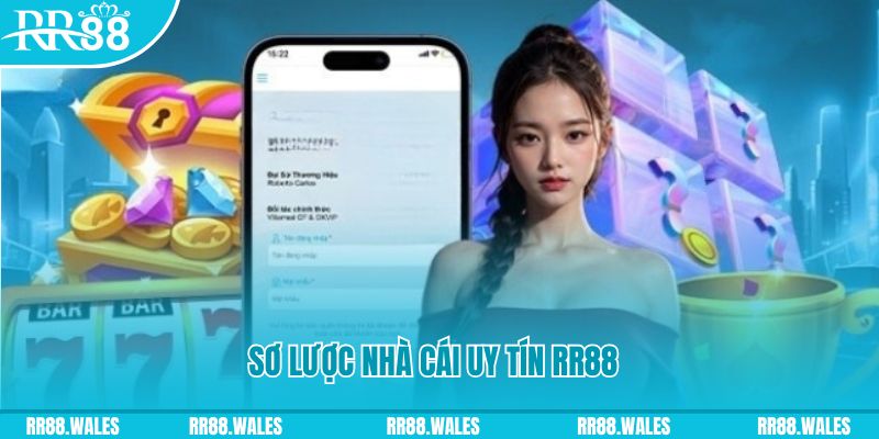 sun88 đăng nhập mậu binh trực tuyến