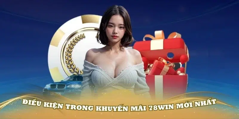sun88 bắn cá vàng