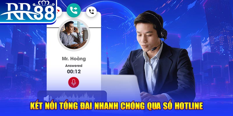sun88 đăng nhập mậu binh live