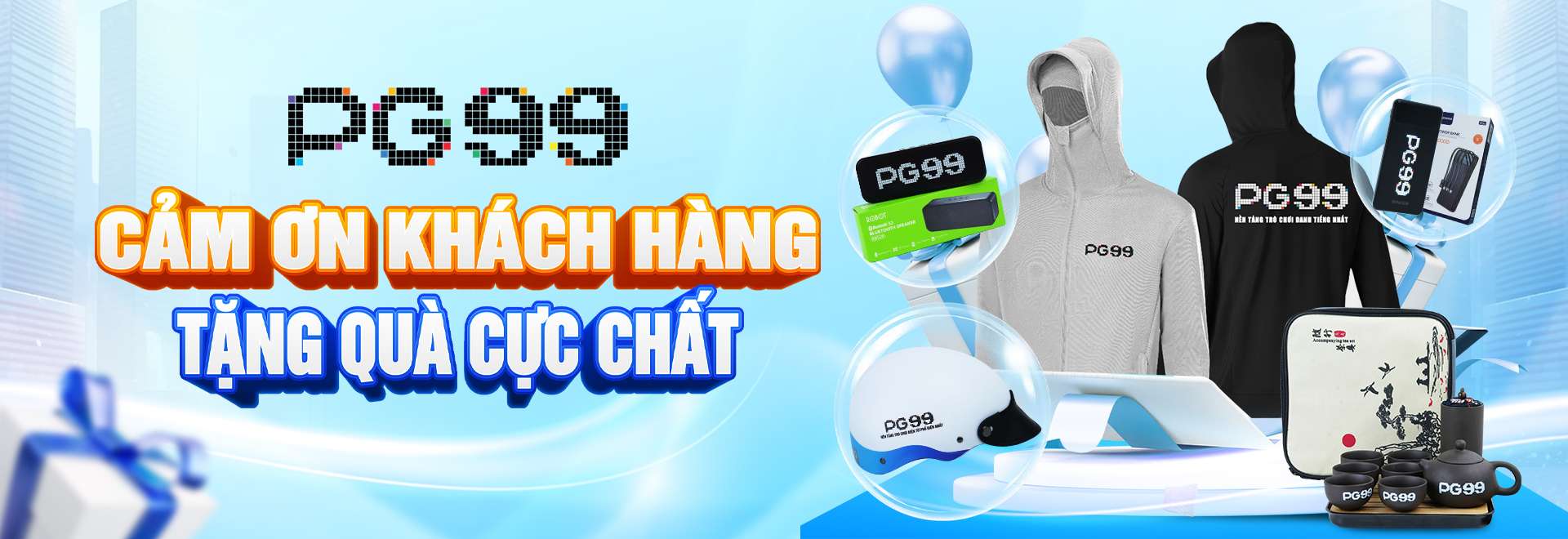 sun88 đăng nhập phỏm 2025