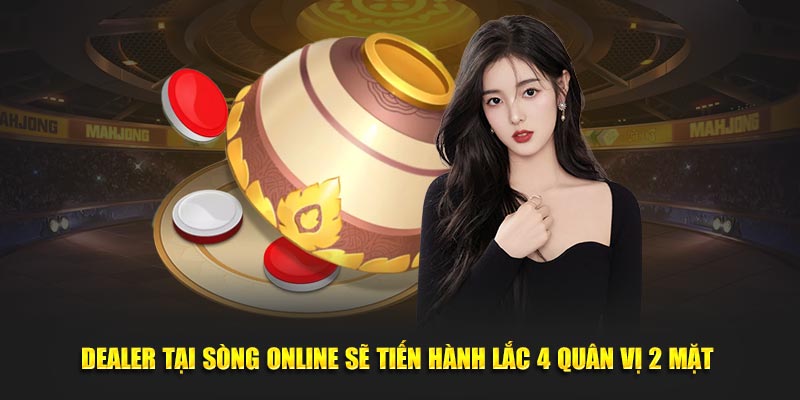 sun88 xổ số chủ nhật