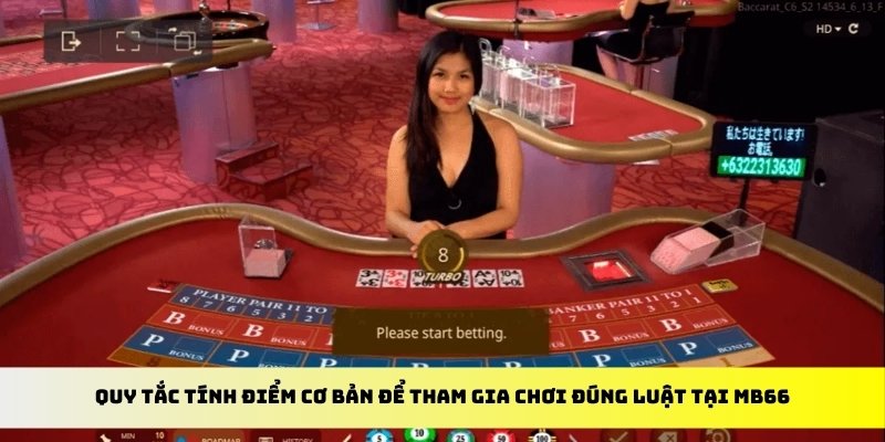 sun88 slot là gì nghĩa