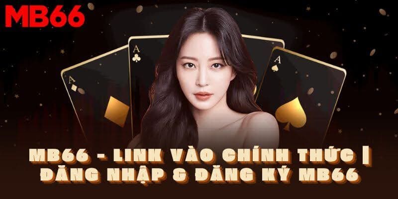 sun88 đầu tư baccarat là gì