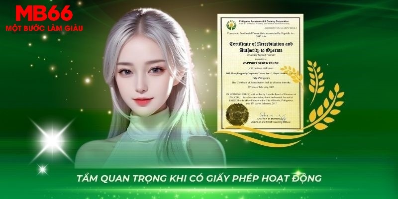 sun88 slot là gì dịch