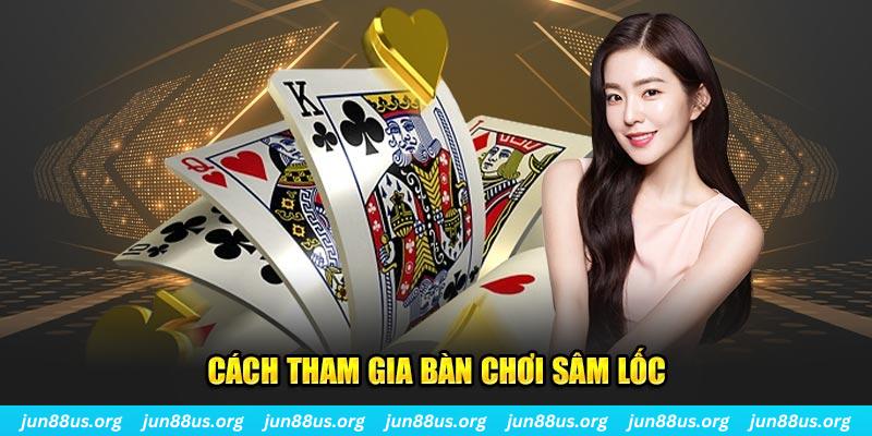 sun88 xổ số miền trung thứ bảy
