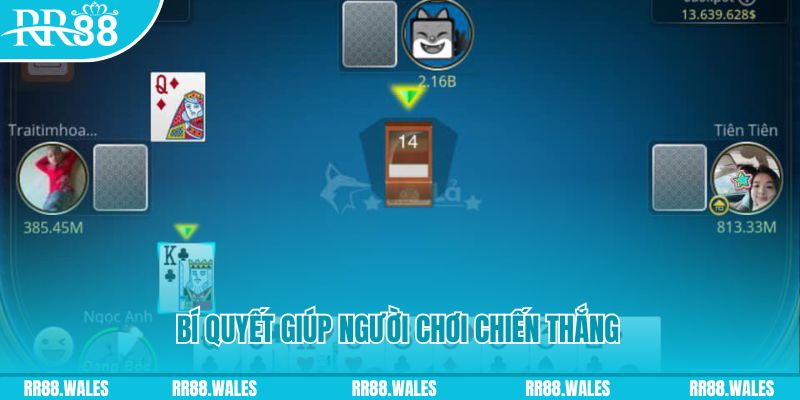 sun88 what is a free slot spin