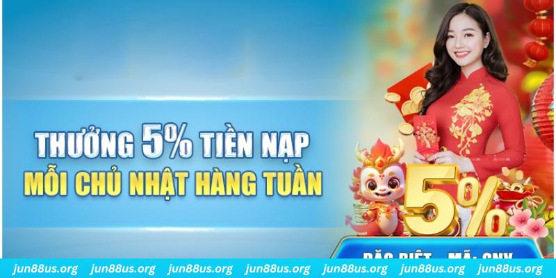 sun88 Ace hai mươi tám thanh