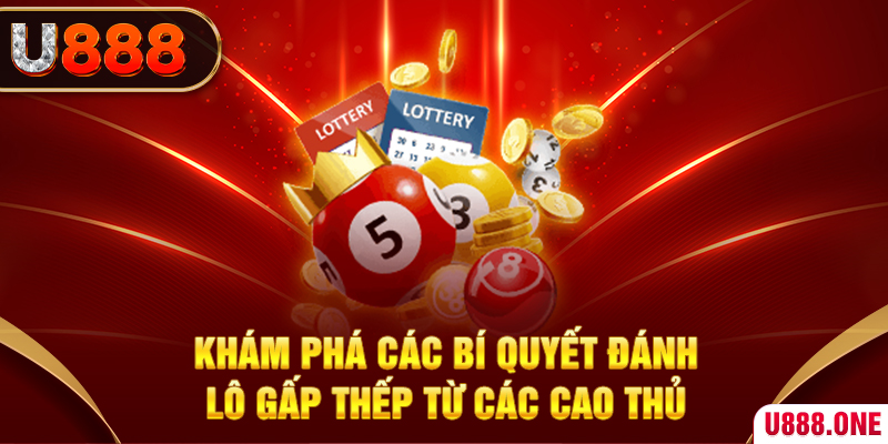 sun88 bắn cá h5