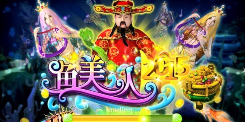 sun88 baccarat online la gì