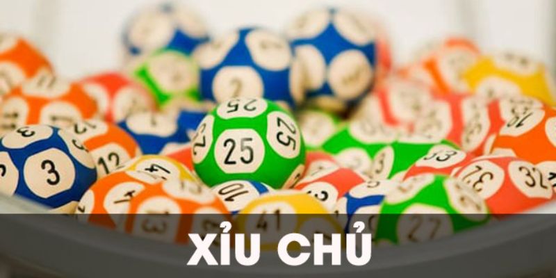 sun88 tai game danh bai online tren may tinh