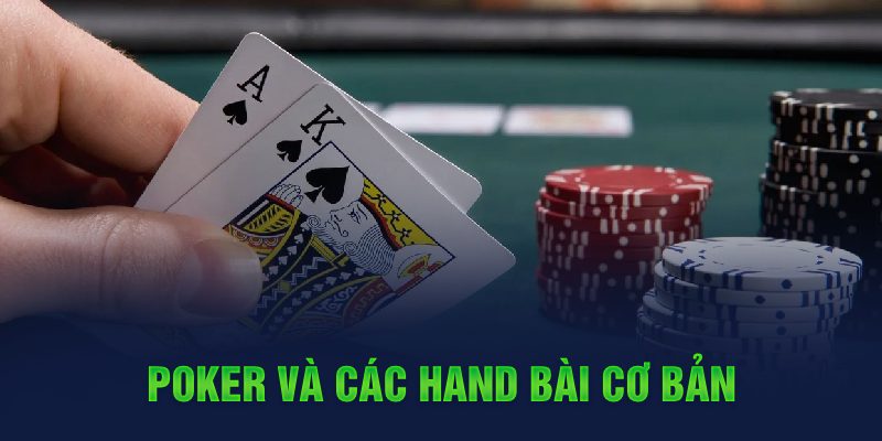 sun88 MG Trực Tuyến