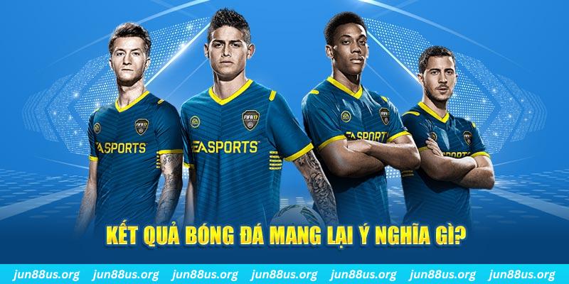 sun88 đăng nhập roulette hàng đầu