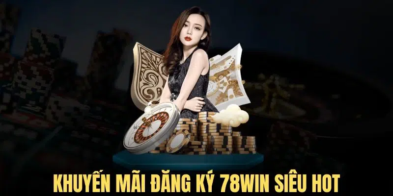 sun88 bắn cá long vương