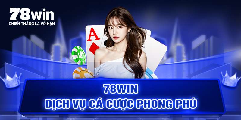 sun88 789bet có bao nhiêu sảnh nổ hũ ？