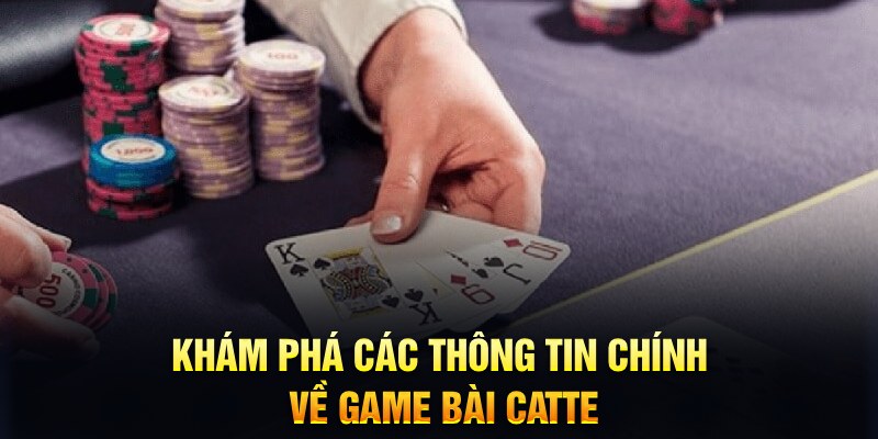 sun88 đăng nhập liêng live