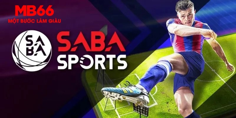 sun88 gà chọi c1 thomo