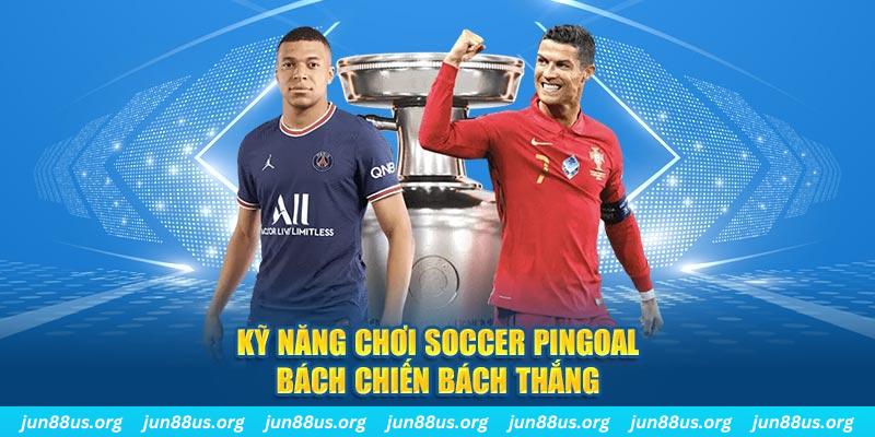 sun88 gà chọi c1