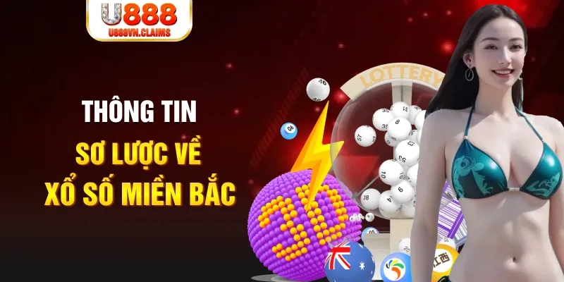 sun88 đăng nhập poker uy tín