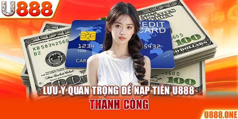 sun88 đăng nhập sòng bạc online