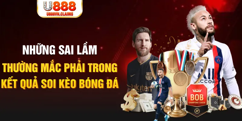 sun88 đăng nhập mậu binh khuyến mãi