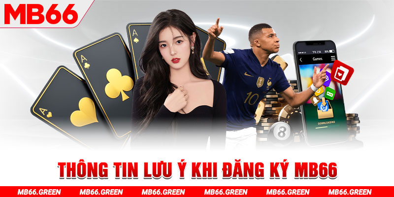 sun88 how do casino promotions work