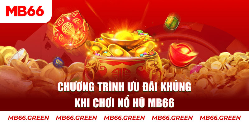 sun88 đăng nhập liêng uy tín