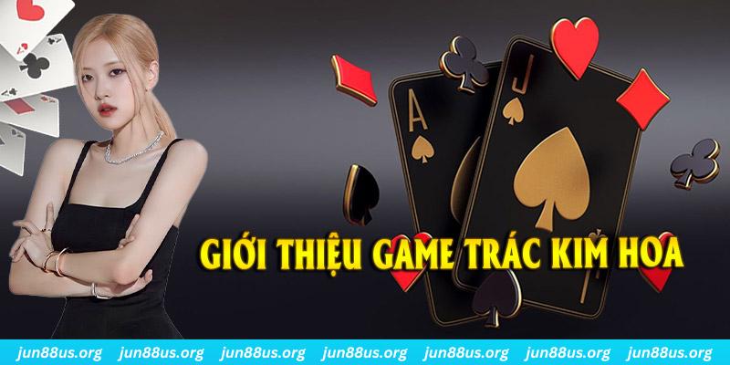 sun88 how to win baccarat