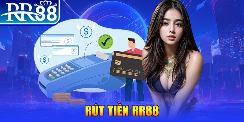sun88 xổ số miền bắc thứ bảy
