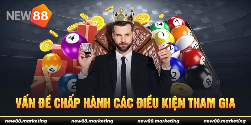 sun88 how to win at casino slots