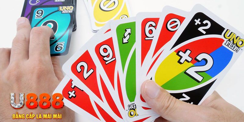 sun88 xổ số bạc liêu