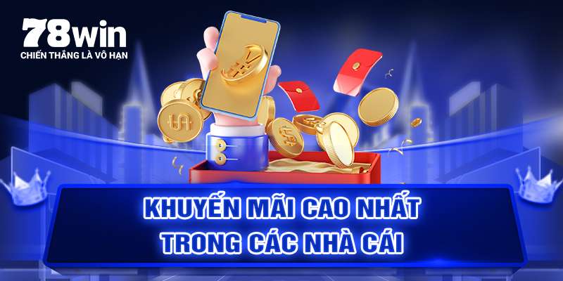sun88 xổ số miền bắc thứ hai