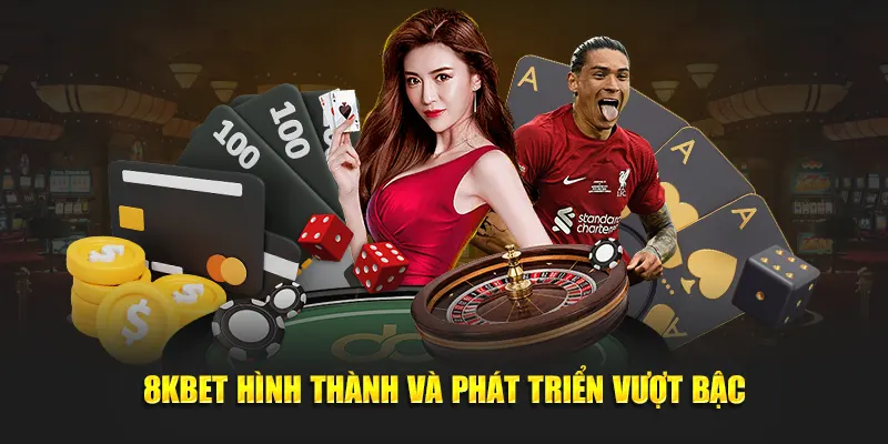 sun88 đăng nhập tiến lên miền nam mới nhất