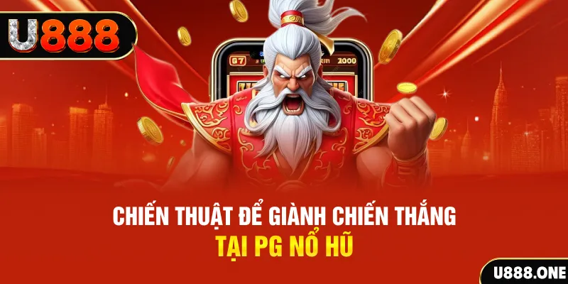 sun88 đăng nhập sòng bạc rút tiền nhanh