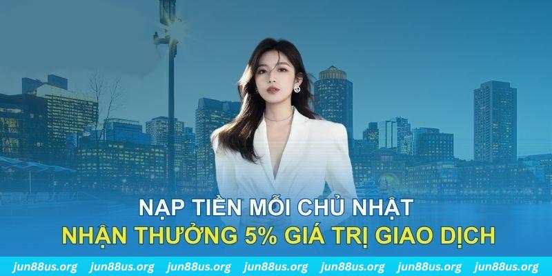 sun88 đăng nhập roulette online