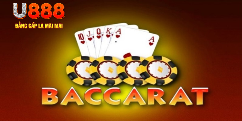 sun88 Con át chủ bài Chuhande