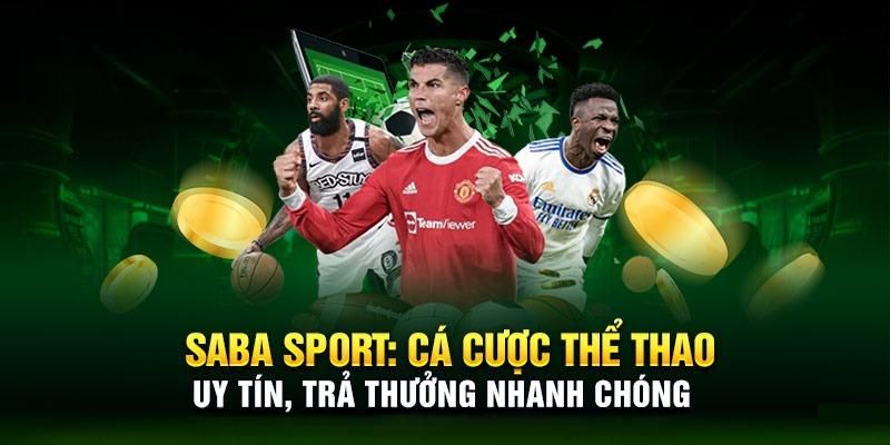 sun88 Tài Xỉu 2