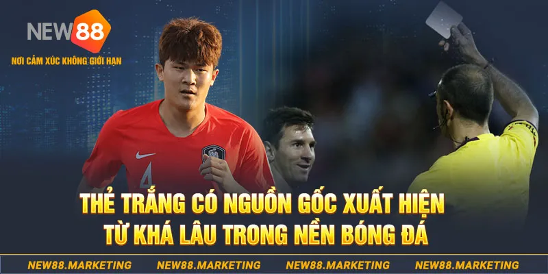 sun88 xổ số hồ chí minh