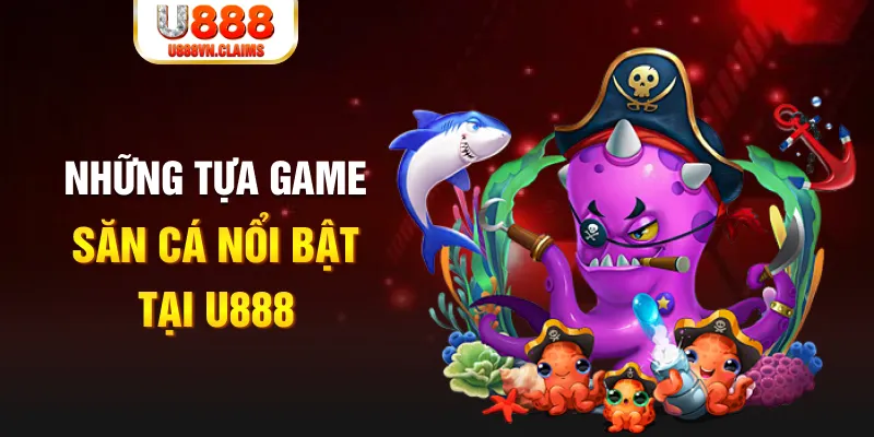 sun88 đăng nhập poker dễ thắng