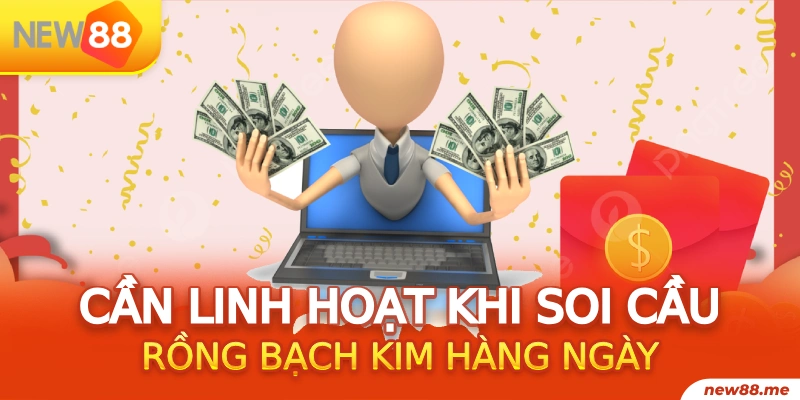 sun88 gà chọi c1.tv