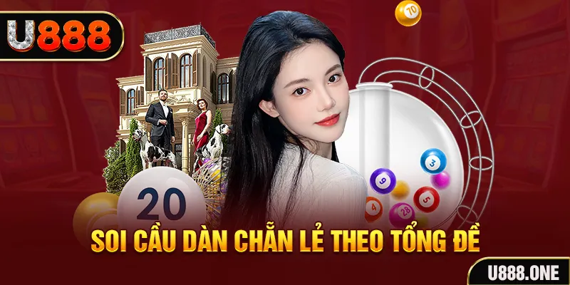 sun88 đăng nhập liêng trực tiếp