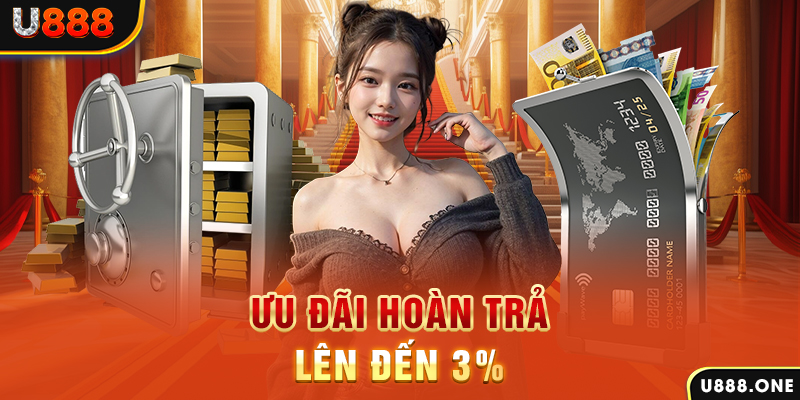 sun88 xổ số miền nam thứ năm