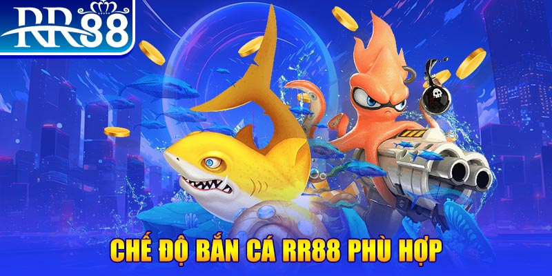 sun88 game nổ hủ máy bay