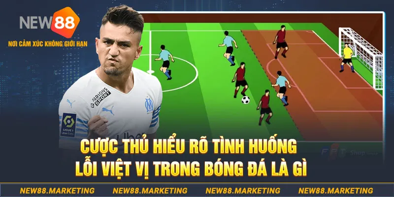 sun88 long bảo baccarat la gì