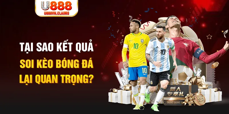 sun88 đăng nhập nổ hũ rút tiền nhanh