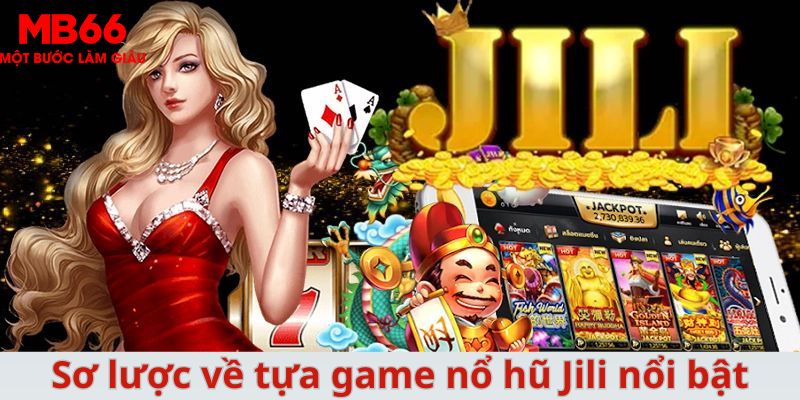 sun88 xổ số miền nam thứ tư