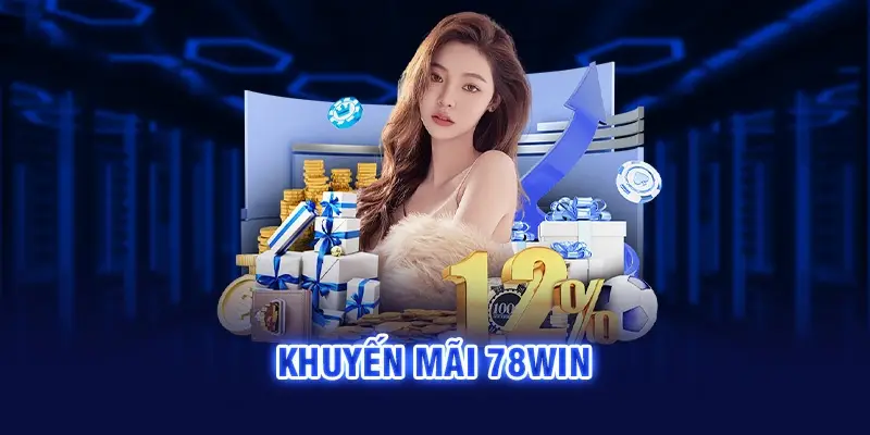sun88 xổ số miền trung thứ ba hàng tuần